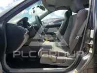 2012 Honda Accord фото