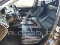 2012 Honda Accord photo