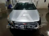 2012 Honda Accord photo