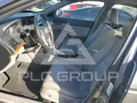 2012 Honda Accord photo