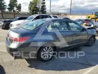 2012 Honda Accord photo