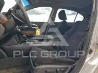 2012 Honda Accord photo