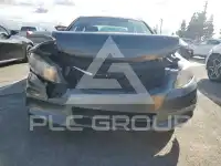 2012 Honda Accord photo
