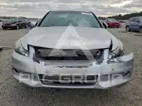 2012 Honda Accord photo
