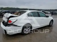 2012 Honda Accord фото