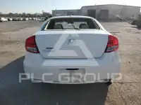 2012 Honda Accord photo