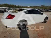 2012 Honda Accord photo