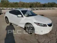 2012 Honda Accord photo