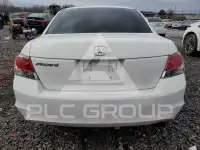 2012 Honda Accord photo