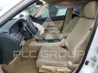 2012 Honda Accord photo