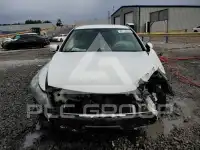 2012 Honda Accord photo