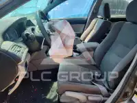 2012 Honda Accord фото