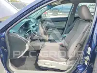2012 Honda Accord photo