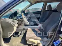 2012 Honda Accord photo