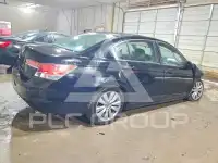 2012 Honda Accord photo