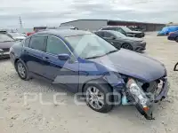 2012 Honda Accord photo