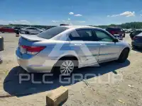 2012 Honda Accord фото