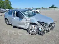 2012 Honda Accord фото
