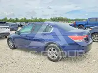 2012 Honda Accord photo