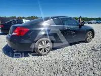 2012 Honda Accord photo