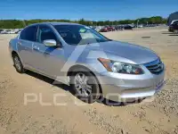 2012 Honda Accord photo