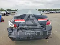 2012 Honda Accord photo