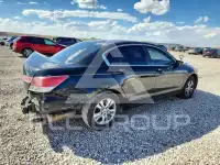 2012 Honda Accord photo