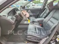 2012 Honda Accord photo