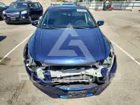 2012 Honda Accord фото