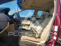 2012 Honda Accord photo