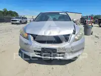 2012 Honda Accord фото