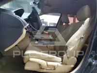 2012 Honda Accord фото