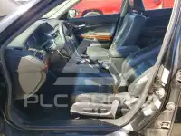 2012 Honda Accord фото