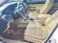 2012 Honda Accord photo
