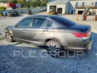 2012 Honda Accord photo