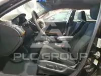 2012 Honda Accord photo