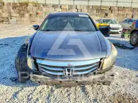 2012 Honda Accord photo