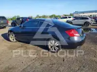 2012 Honda Accord фото