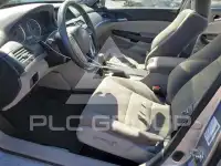 2012 Honda Accord фото