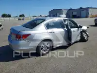 2012 Honda Accord фото