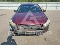 2012 Honda Accord photo