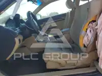 2012 Honda Accord фото