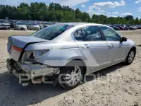 2012 Honda Accord photo