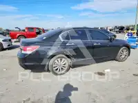 2012 Honda Accord photo