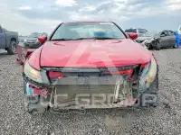2012 Honda Accord photo