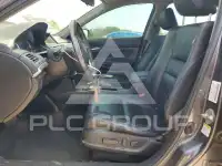 2012 Honda Accord фото