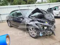 2012 Honda Accord photo