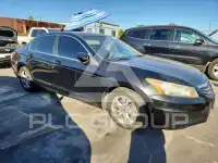 2012 Honda Accord photo