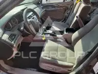 2012 Honda Accord photo