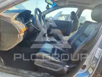 2012 Honda Accord фото